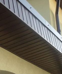 Dachfenster Einbau Projekt
